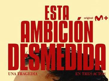 ESTA AMBICIN DESMEDIDA DE LITTLE SPAIN INAUGURAR LA EDICIN 39 DEL FICG
