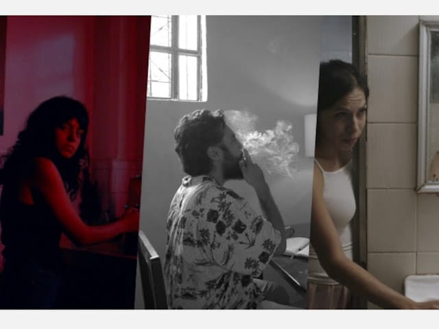 El FICM presentar una funcin especial en la 63 Semana de la Crtica de Cannes