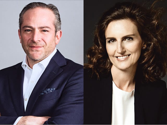 WBD anuncia acuerdo de representacin comercial con Unidad Editorial para Latam