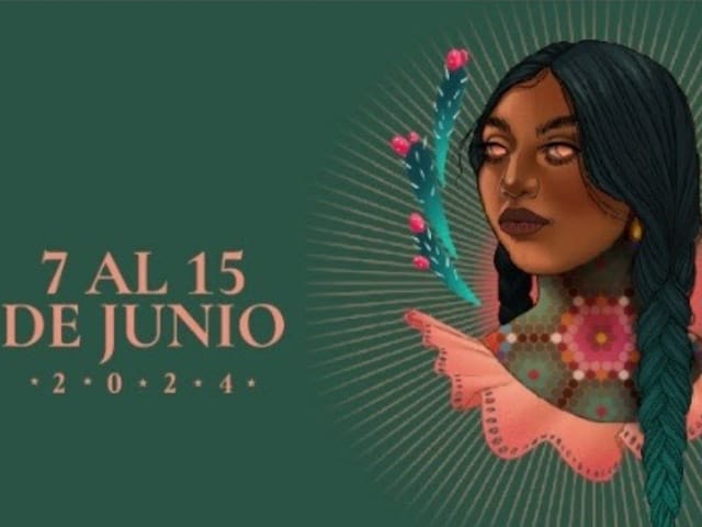 FICG39 ANUNCIA PELCULAS SELECCIONADAS PARA LARGOMETRAJE IBEROAMERICANO