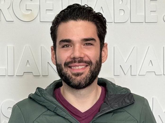 Luis B. de Pulsar Films Game Over ser nuestra tarjeta de presentacin