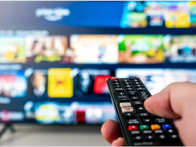 Sherlock C: Uno de cada cuatro latinoamericanos ha cancelado sus servicios de streaming