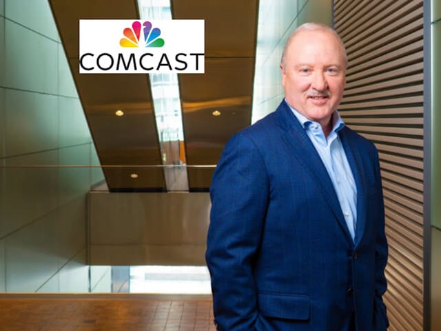 Comcast revela planes de Xfinity StreamSaver