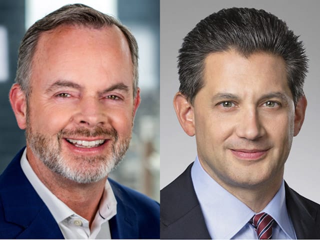Paramount Global cierra nuevo acuerdo de estatutos con Charter C.