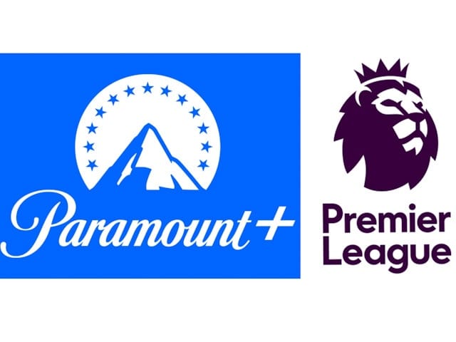 Paramount+ cancelar emisin de la Premier League en Mxico y Centroamrica