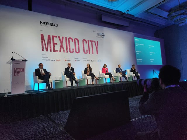M360 LATAM 2024 abre sus puertas