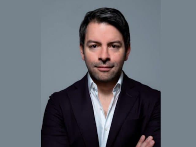 TV AZTECA Y RADIPOLIS ANUNCIAN NUEVA ALIANZA COMERCIAL