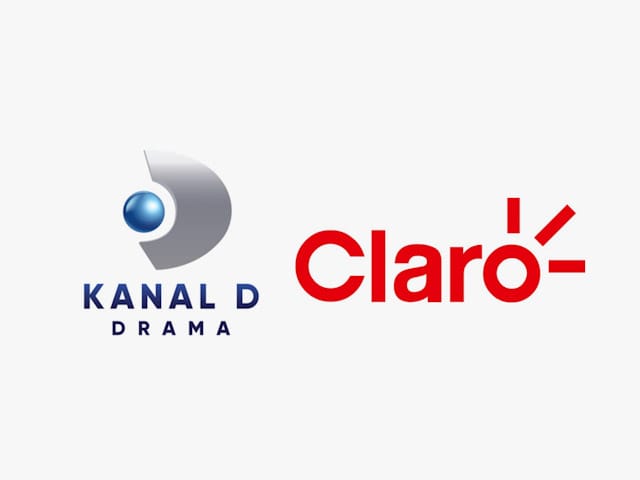 KANAL D DRAMA LLEGA A CLARO CHILE