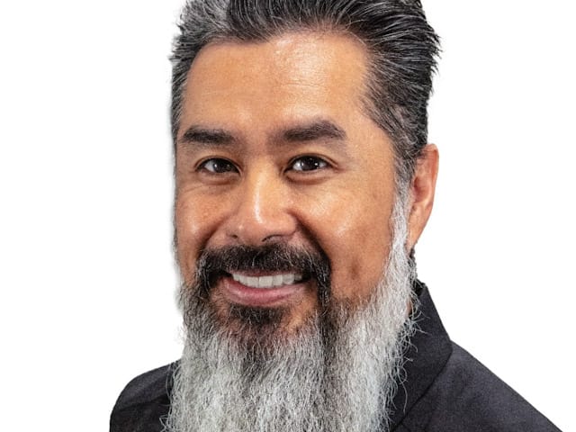 OpenDrives nombra CEO a Sean Lee, veterano de los medios y entretenimiento