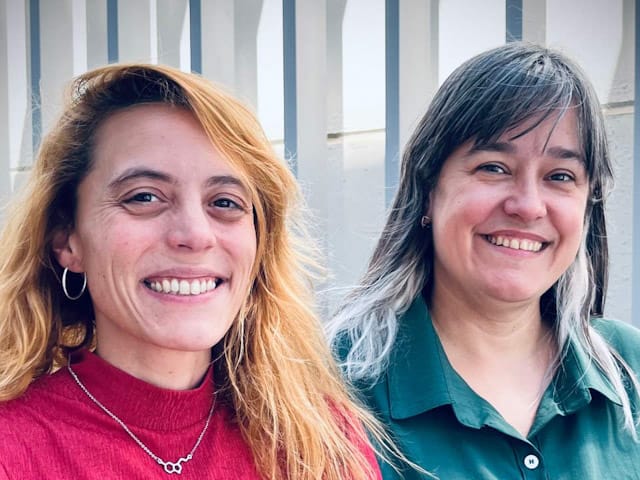 Secuoya Studios forma nuevo departamento de Ventas en Europa