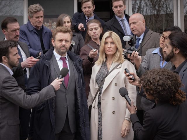 Fifth Season firma un acuerdo con DirecTV