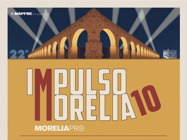Impulso Morelia 10 abre su convocatoria