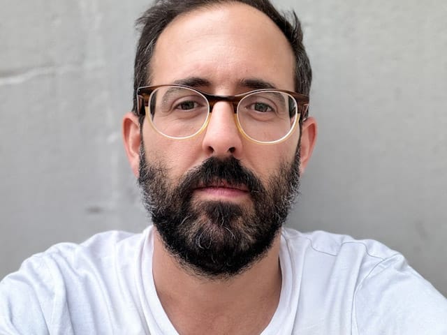 Guionista Pablo Aramedi: Buscamos con Las azules generar interaccin con el pblico