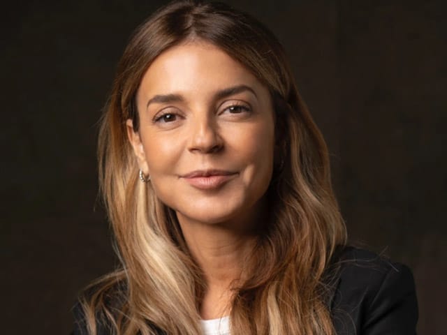 THE MEDIAPRO STUDIO ADQUIERE LA PRODUCTORA FRESCO FILM
