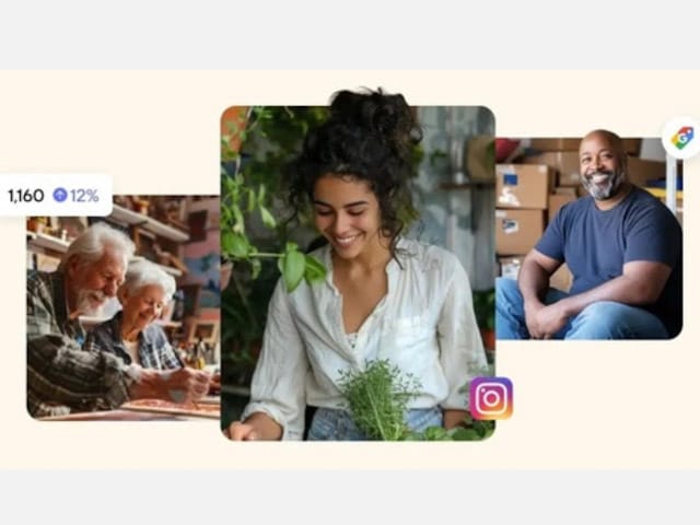 Photoroom: Emprender en la era de la IA