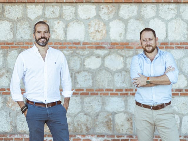 Recibimos en Iberseries & Platino Industria 2024 a ms de 2.500 profesionales