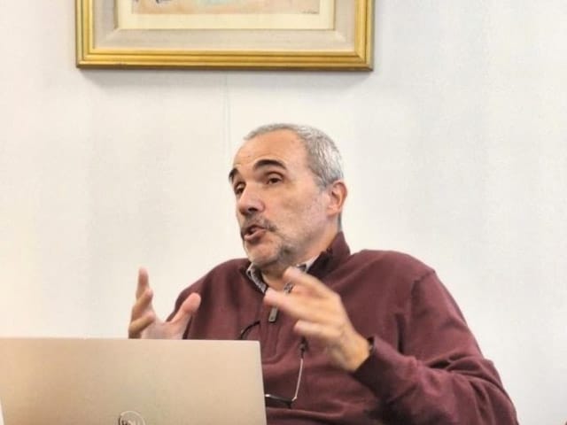 Datawaves: La demanda por conectividad abre oportunidades en el mercado