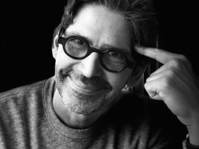 JURADO DE LOS PREMIOS ROSE D'OR LATINOS INICIA VOTACIONES