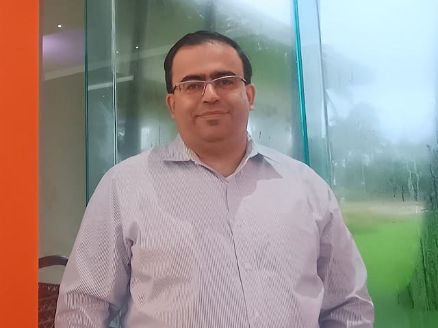 Amagi: As ha Evolucionado el Consumo de Contenidos