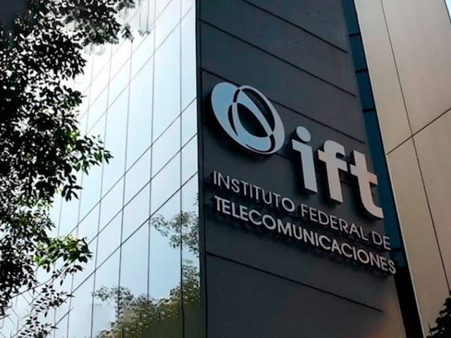 IFT PRESENTA SPTIMO INFORME DE ACCESIBILIDAD A TELECOMUNICACIONES PARA ADULTOS MAYORES