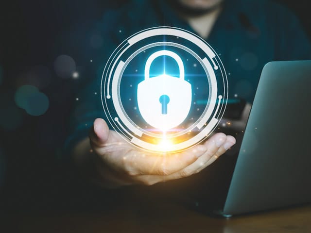 MEGACABLE CONTINA COMBATIENDO LA PIRATERA DIGITAL EN AMRICA LATINA
