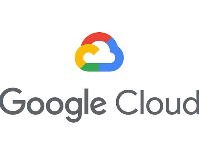 Google Cloud presenta avances en agentes virtuales con IA