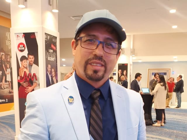 Vardo Producciones: Revolucionando el Doblaje y la Restauracin Cinematogrfica