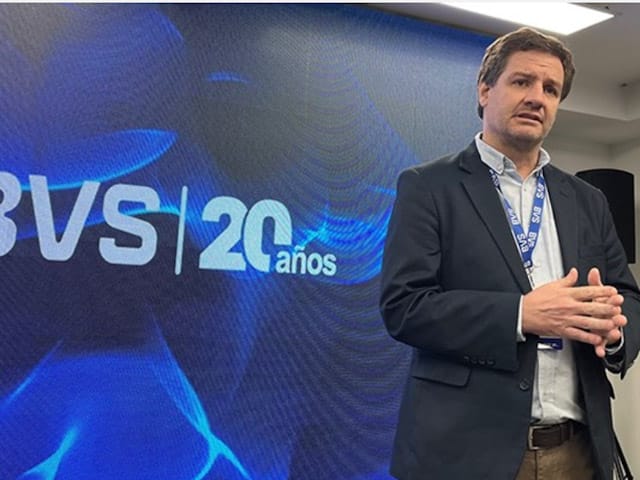 BVS participar de NPlay 2025