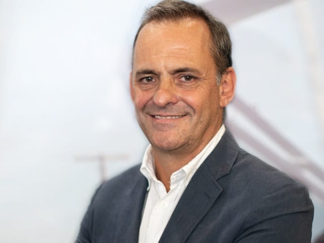 Llega la segunda edicin de BVS Banca Connect