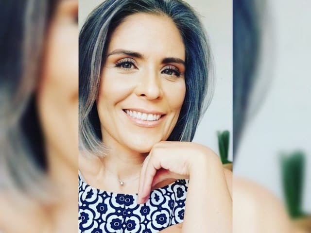 Guadalupe Gonzlez de One Media: Vivimos una gran evolucin del papel de la mujer en la industria
