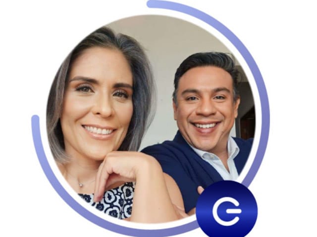One Media: Innovacin y Crecimiento en la Industria Broadcast
