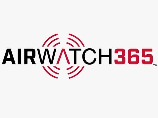 El programa GatesAir Care se expande con AirWatch365