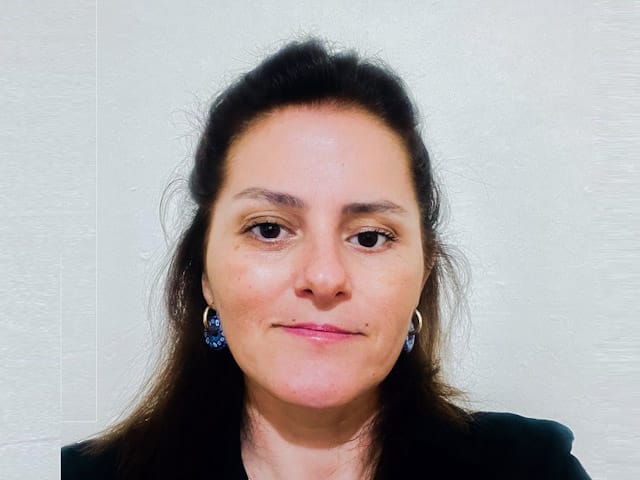 Newsline Report - Contenidos - MISTCO lleva dos de sus series ms exitosas a frica