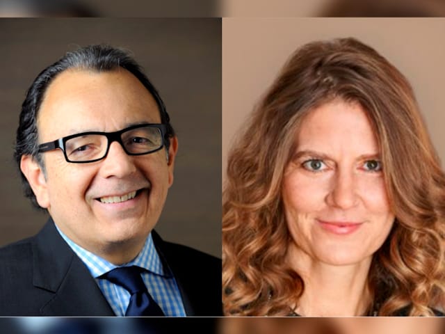 Newsline Report - Plataformas - ZDF Studios y Castalia Communications lanzan el canal FAST Crimen ZDF