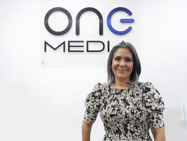 Newsline Report - Tecnologa - One Media consolida su crecimiento con nuevas alianzas y expansin de mercado