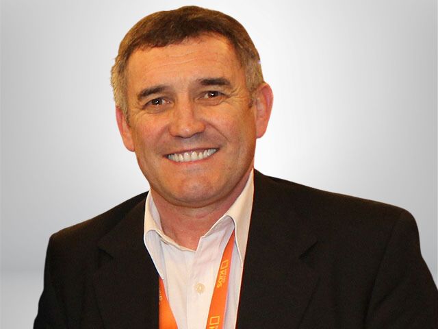 Newsline Report - Plataformas - Red Intercable impulsa la transformacin digital de las pymes
