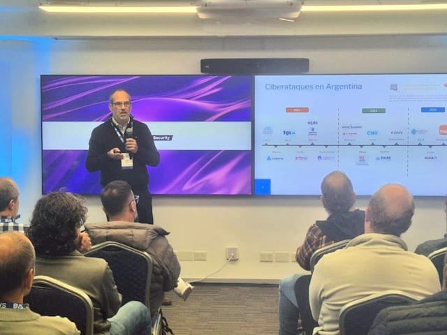 Newsline Report - Tecnologa - BVS Media Connect acompaa la evolucin de la industria