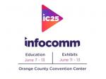 INFOCOMM