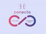 CONECTA FICTION & ENTERTAINMENT