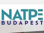 NATPE BUDAPEST