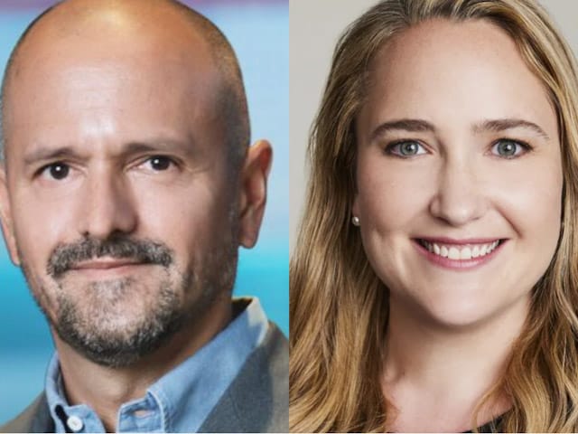 Newsline Report - Plataformas - Disney Entertainment firma acuerdo estratgico de distribucin con TelevisaUnivision