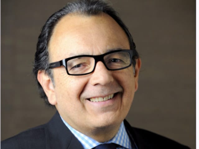 Newsline Report - Plataformas - Castalia Communications y TCL lanzan canales FAST para audiencias hispanas