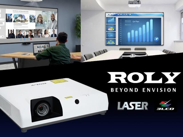 Newsline Report - Tecnologa - TEG llegar a InfoComm 2025 celebrando su 5to aniversario