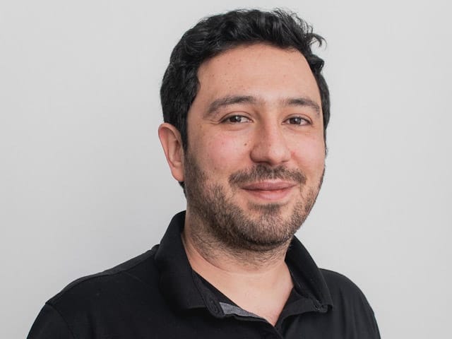 Newsline Report - Plataformas - Filmelier Plus: la nueva apuesta para democratizar el acceso al cine en Latam