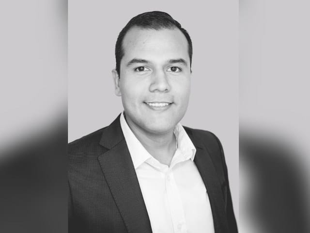 Newsline Report - Plataformas - THEMA AMERICA ANUNCIA EL LANZAMIENTO DE KANAL D DRAMA E INTI EN MXICO