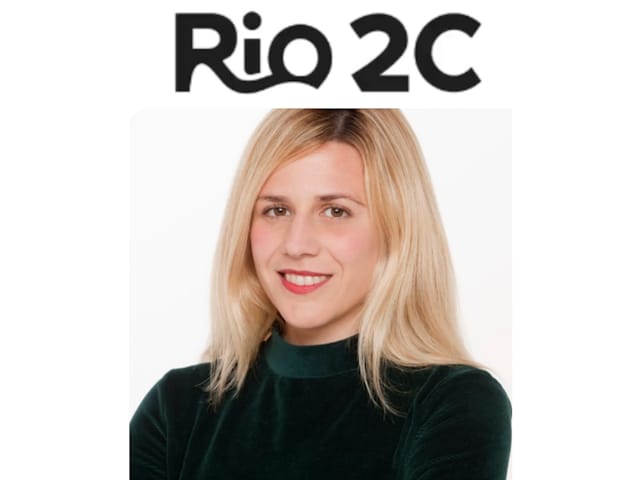 RTVE destaca en Rio2C 2025 con visin global sobre contenidos y distribucin