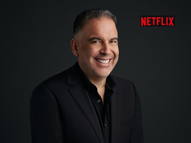 Netflix apuesta por el cine argentino con producciones originales