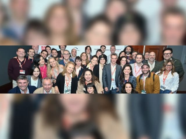 Newsline Report - Contenidos - EGEDA abre la convocatoria del programa PLATINO go to AFM