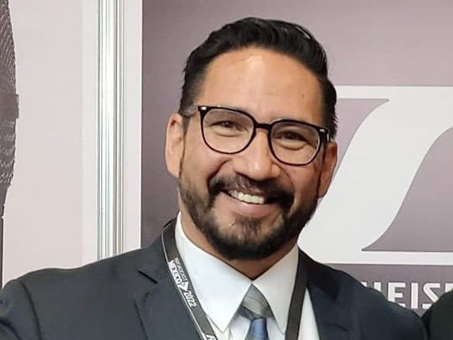Newsline Report - Tecnologa - Broadcast Mxico: La industria audiovisual mexicana se enfrenta a una nueva era