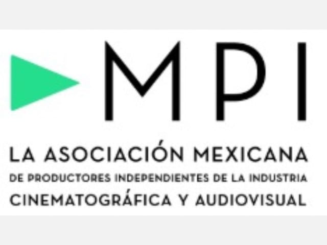Newsline Report - Contenidos - La AMPI renueva su Consejo Directivo ante una retadora industria cinematogrfica
